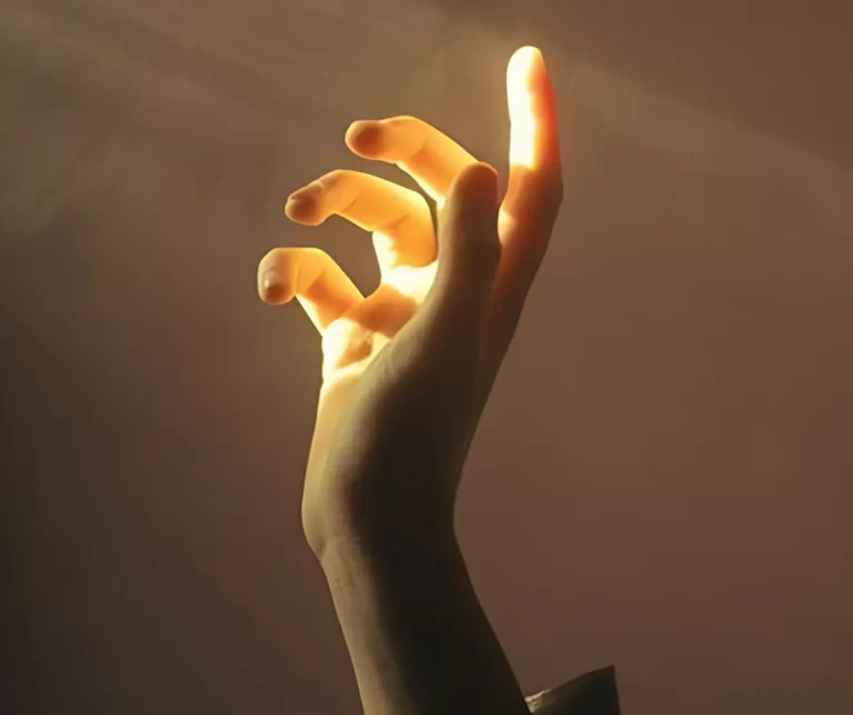 blog7